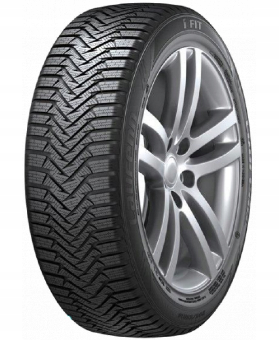 195/65R15 opona LAUFENN I-FIT PLUS (LW31+) XL 95T